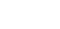 Boulangerie Cergy
